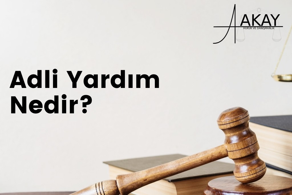 Adli-yardim-nedir
