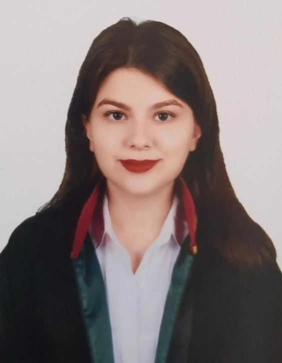 avukat-gokce-nur-akay