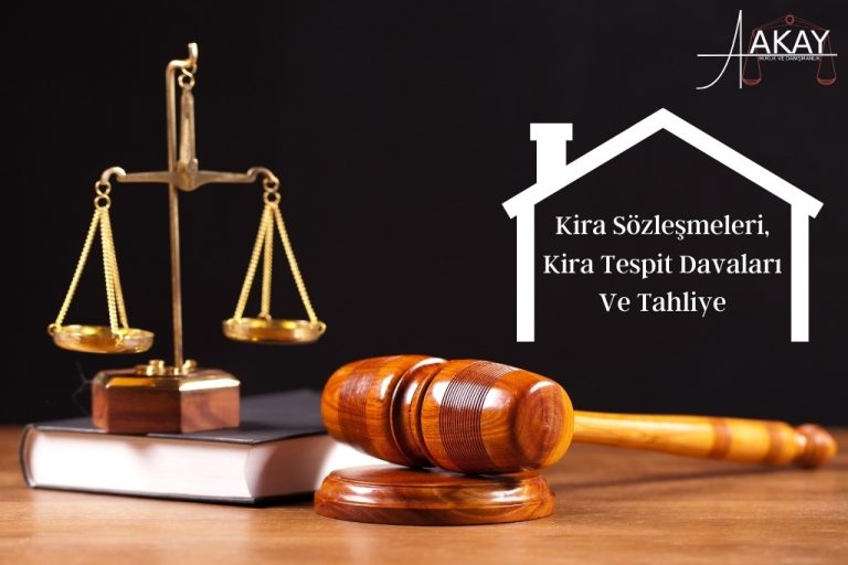 kira-tespit-davalari-tahliye-1