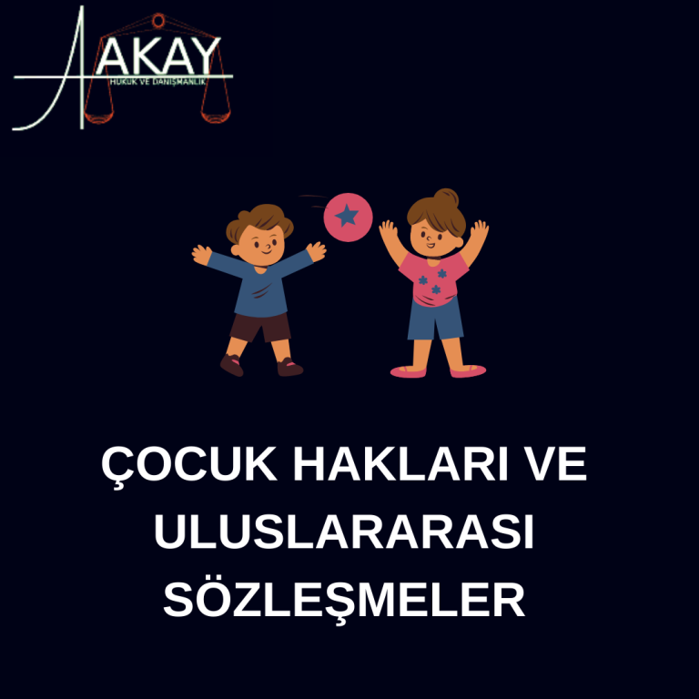 Çocuk Hakları